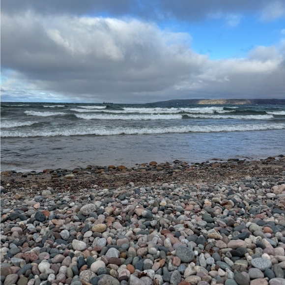 Meet your Posher, Liz - Picture 1 of 1